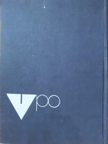 4999092345e98339c80fe8b6ca92