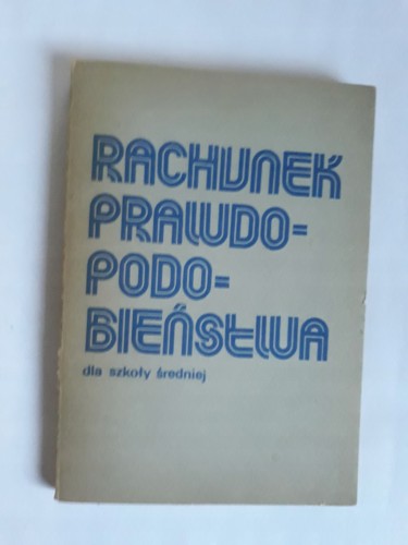 ac349bf64bcfadac5bc20cbd70ef