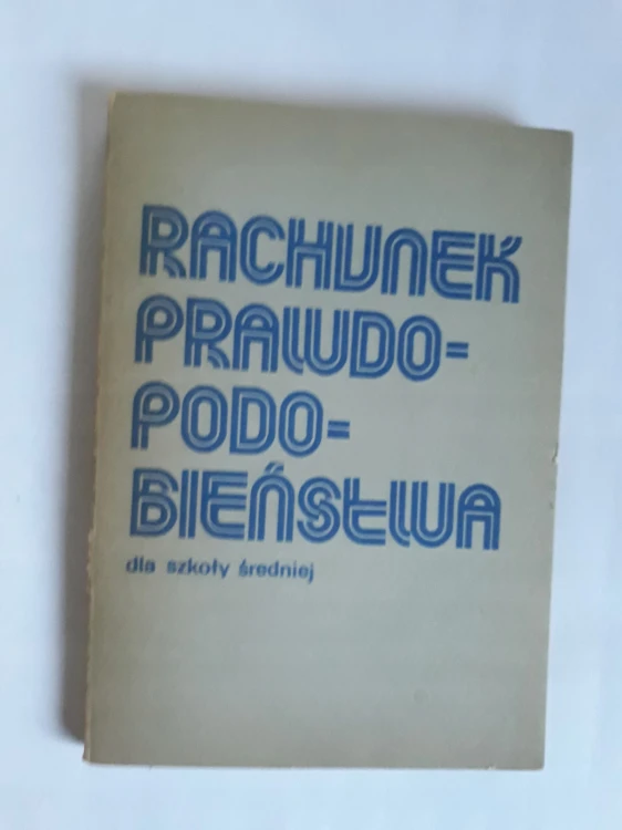 ac349bf64bcfadac5bc20cbd70ef