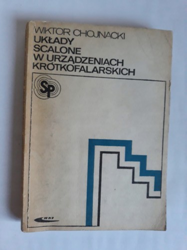 6998c33744b4ac023bd23af6a371