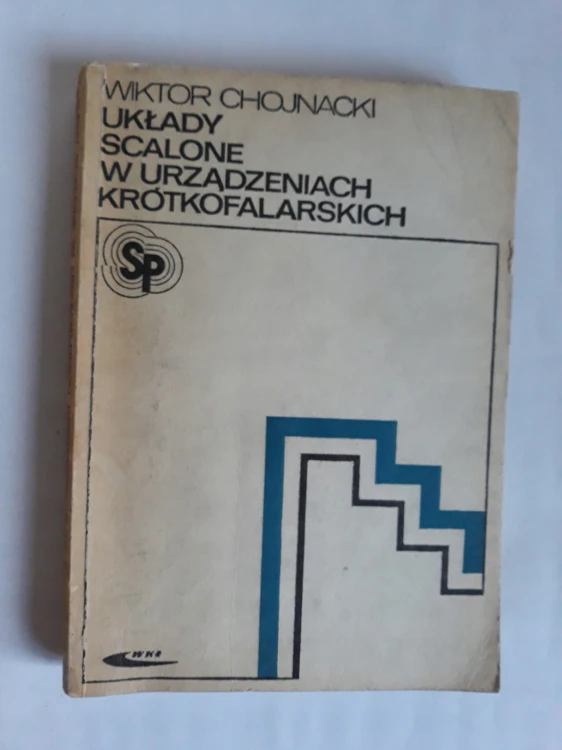 6998c33744b4ac023bd23af6a371