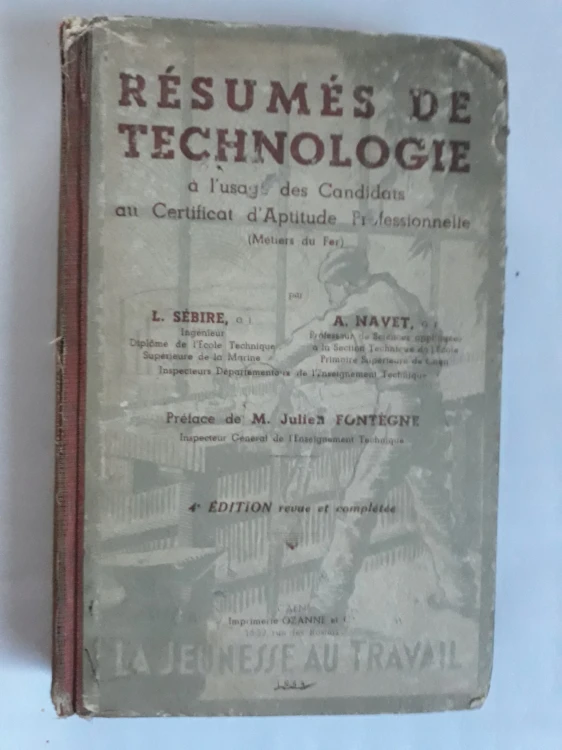 701024324904b24278267263a942