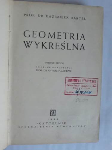 495dc5a64afeb558abe5613fa02d