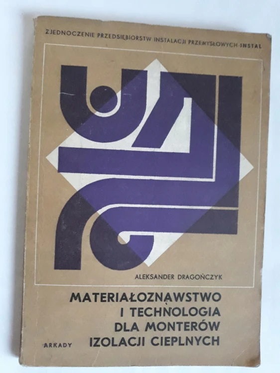 27c96e3044a780ad1d490c76d565