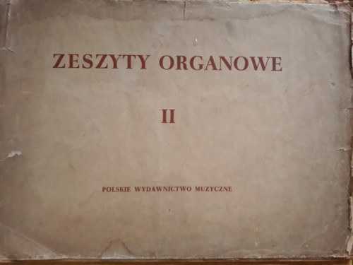 eabf862c4f4088e4478c819f621a