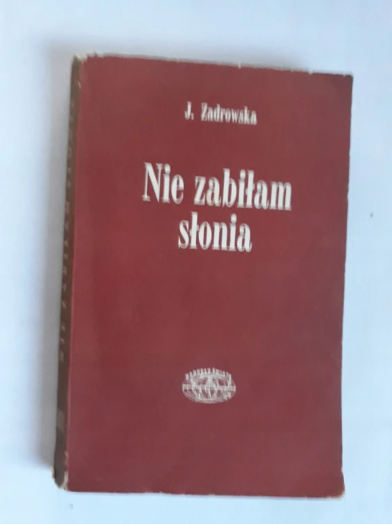 70daa4f34ca2bf1c21883668a990