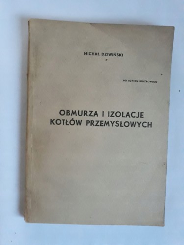 e0491c4e403eb14e4a4f7d624d87