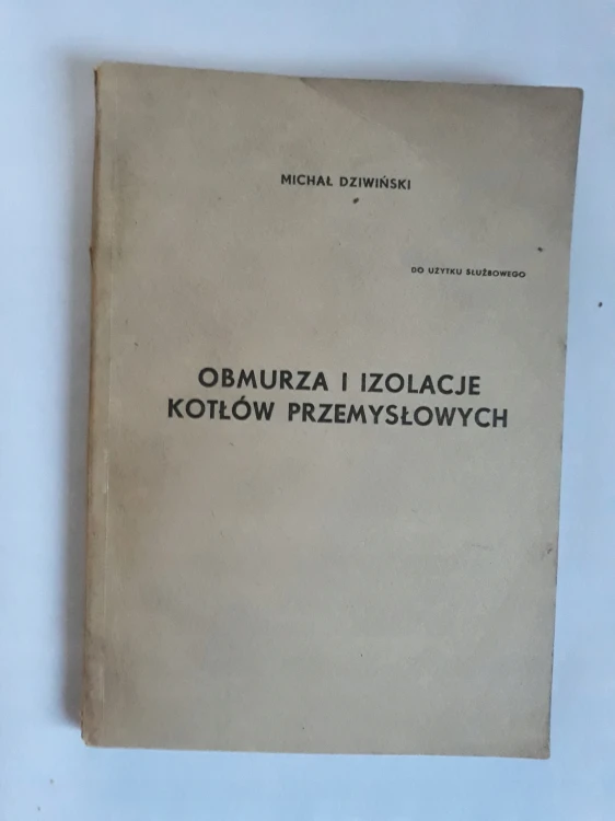 e0491c4e403eb14e4a4f7d624d87