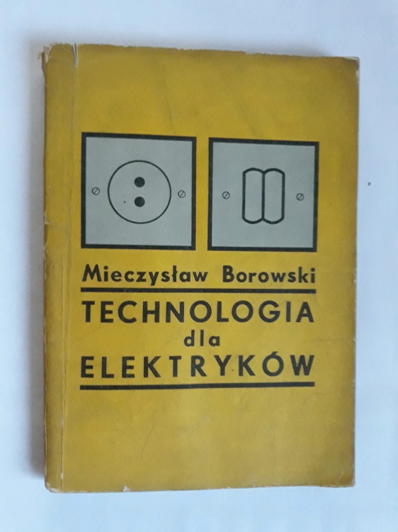 ad473bd64690989aa7f4a514dfd8