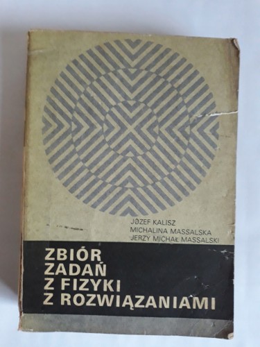 d183dc4642f2acdfc192008983ec