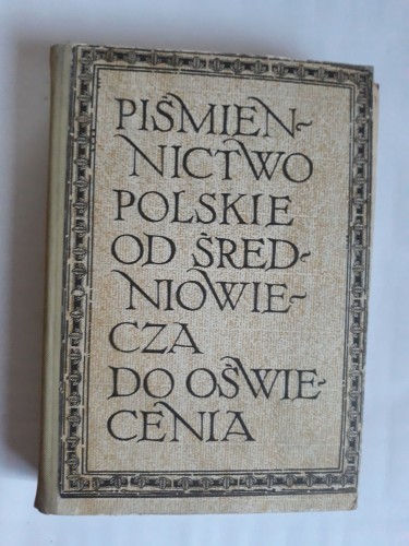 bdd583874a47beae1164ab324307