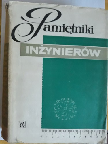 84dbc5a04284af3d35134d68a804