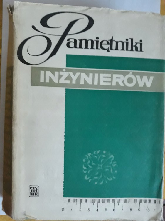 84dbc5a04284af3d35134d68a804
