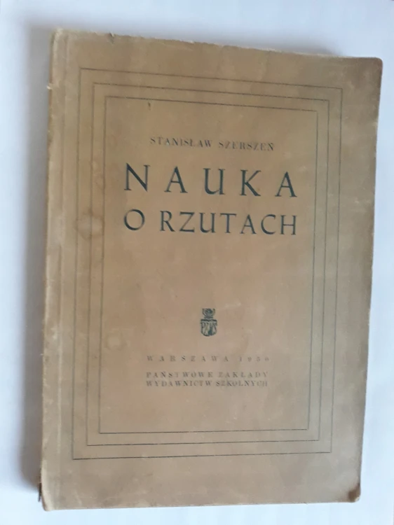 a2256f1e4912a1d8fb94c0227299