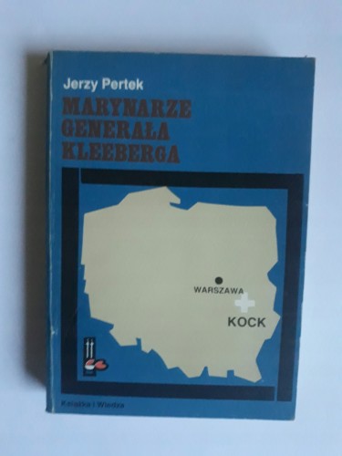 a8ee8d9640d9a1ac4cfe30a136c0