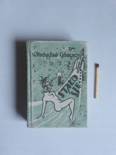 f8dc92bc499ea155ee47f9d66495