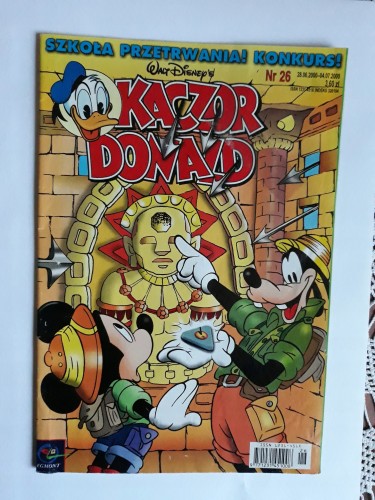 be5a63a34e1cbd5f3f7de458dcb8