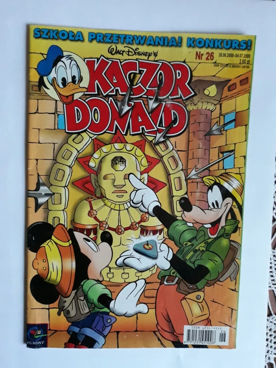 be5a63a34e1cbd5f3f7de458dcb8