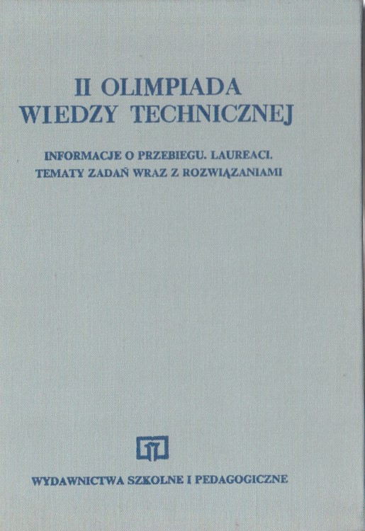 6840835166