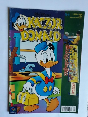 504614bd46059733d625a5892242