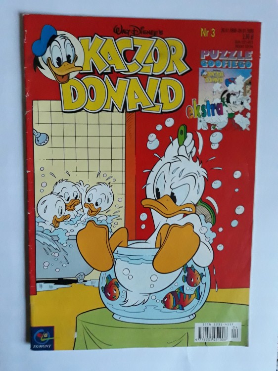 732ba4fb4b429b26f0f866122ca3