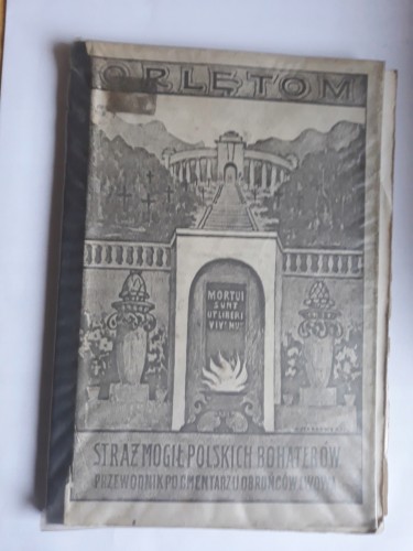 a559c2f0455b861a9265eab0b413