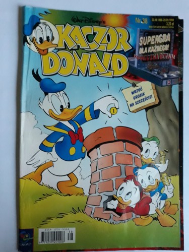 ffd8f78f45b9ad439b6807e5ec35