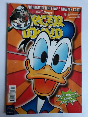 df1062f441458d05202a3c1d0bf0