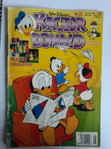 972fa75e4ec688bd9021a8fca419