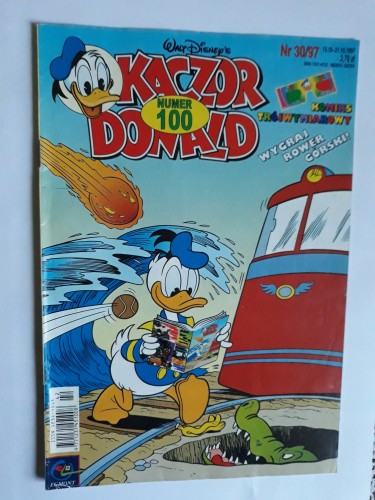 0fad628e499ea7287e1cea592847