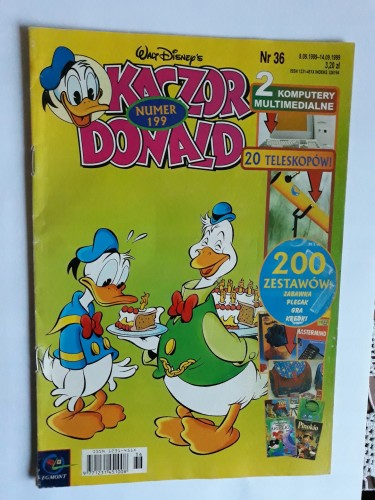 cca3fa2e45a186d670973a53239c