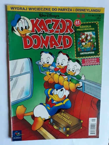 38cd63e143c483e76ae26546e02e