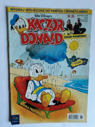 cad3bcad4fc8a0ec29650576d13f