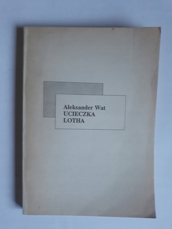 40f5fb18445098bdedae2507ebe3