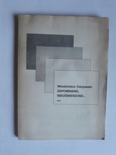 944d484e48fdbaafc66b72b6a0b7