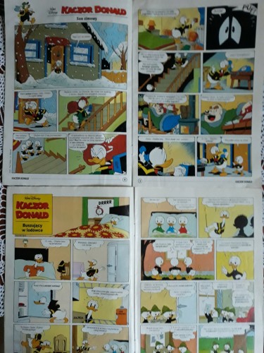 ec220eaf4312945445244db63ea0