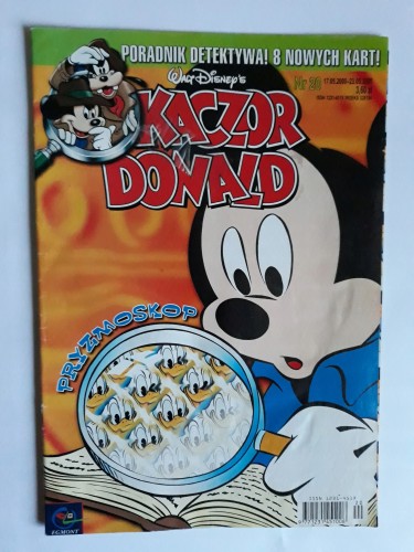 6bdf446f4b0abca2c2d6b2ba6588