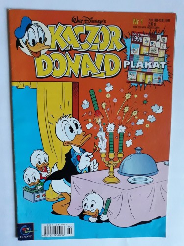 1e0d67644f079e25248401a639b6