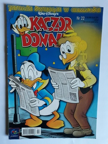 4a616c3947b690c108bd92b8c333