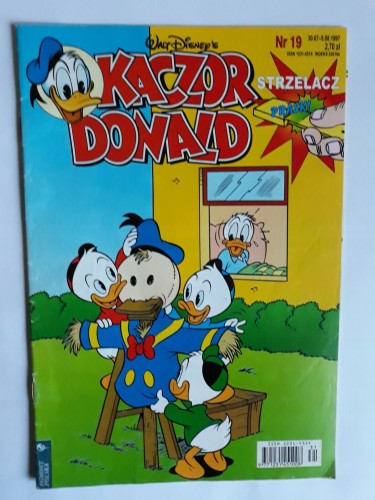 d9d3d2e9432ca41e6b5cde4c6782