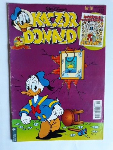 b02cf1654e4986d02083a0961d2d