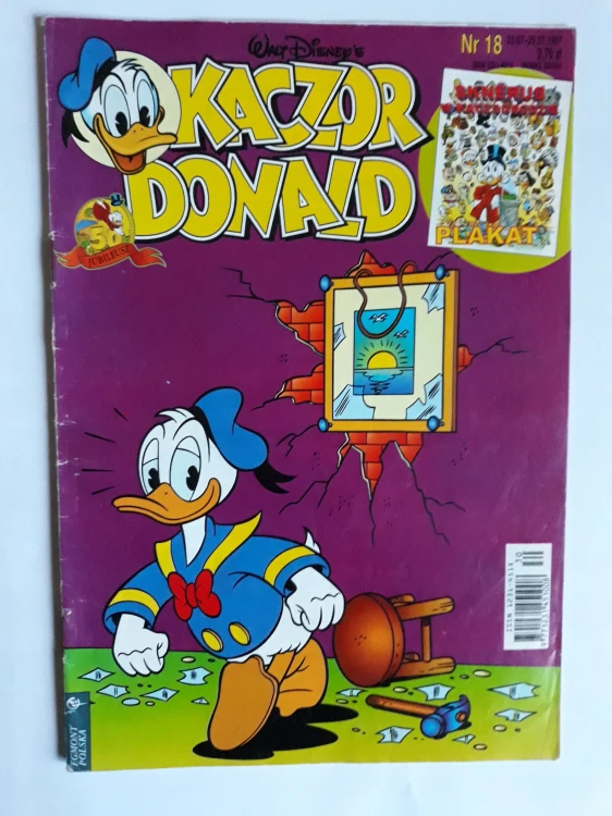 b02cf1654e4986d02083a0961d2d