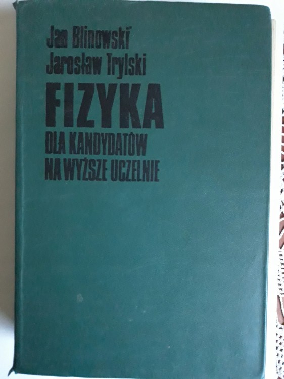 69f419ea40fb8f30f23073269eb4