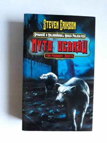 ed547a0e4dba9c1f8cea533376c2