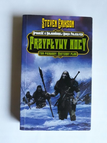 ca735f294913adbe6f0995b19ded