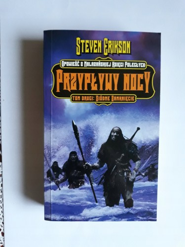 b522252b482a960d5d9b3f0a09fe