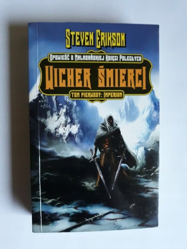 273a0d3345728ff5496e1fd8d8ab