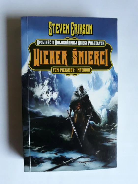 273a0d3345728ff5496e1fd8d8ab