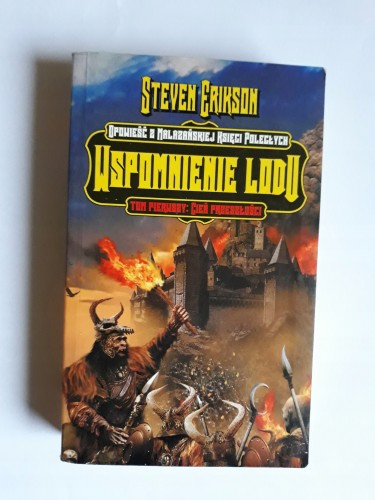 93b552de49d4a482a63c1f83c516