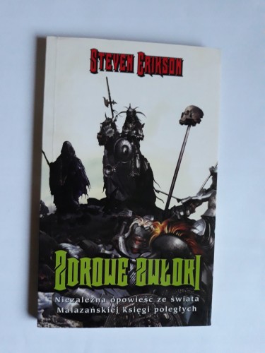 958c0b62470b8579c2a976cf0c59